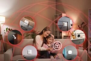 Protect your home, upgrade your space with PLDT Home Life’s Smart Home Starter Kit  Ring in 2026 with this topnotch tech package, which has everything you need to start your smart home journey