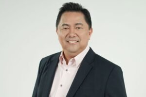 PLDT Home revamps product line-up with Fiber Prepaid, home  security, 200+ PC games in one platform