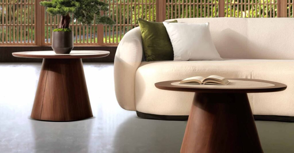 OUR HOME’s TOP 2026 DESIGN TRENDS TO REFRESH YOUR SPACE