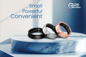 mWell Launched mWellness Wearables Lineup in Bacolod