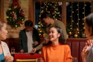 Holiday Spending Made Smarter and Simpler with BDO Pay